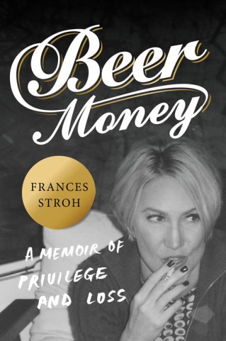 Beer-Money-Cover